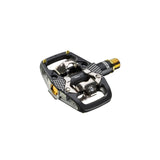 Look X-Track En-Rage Plus Ti MTB Pedals
