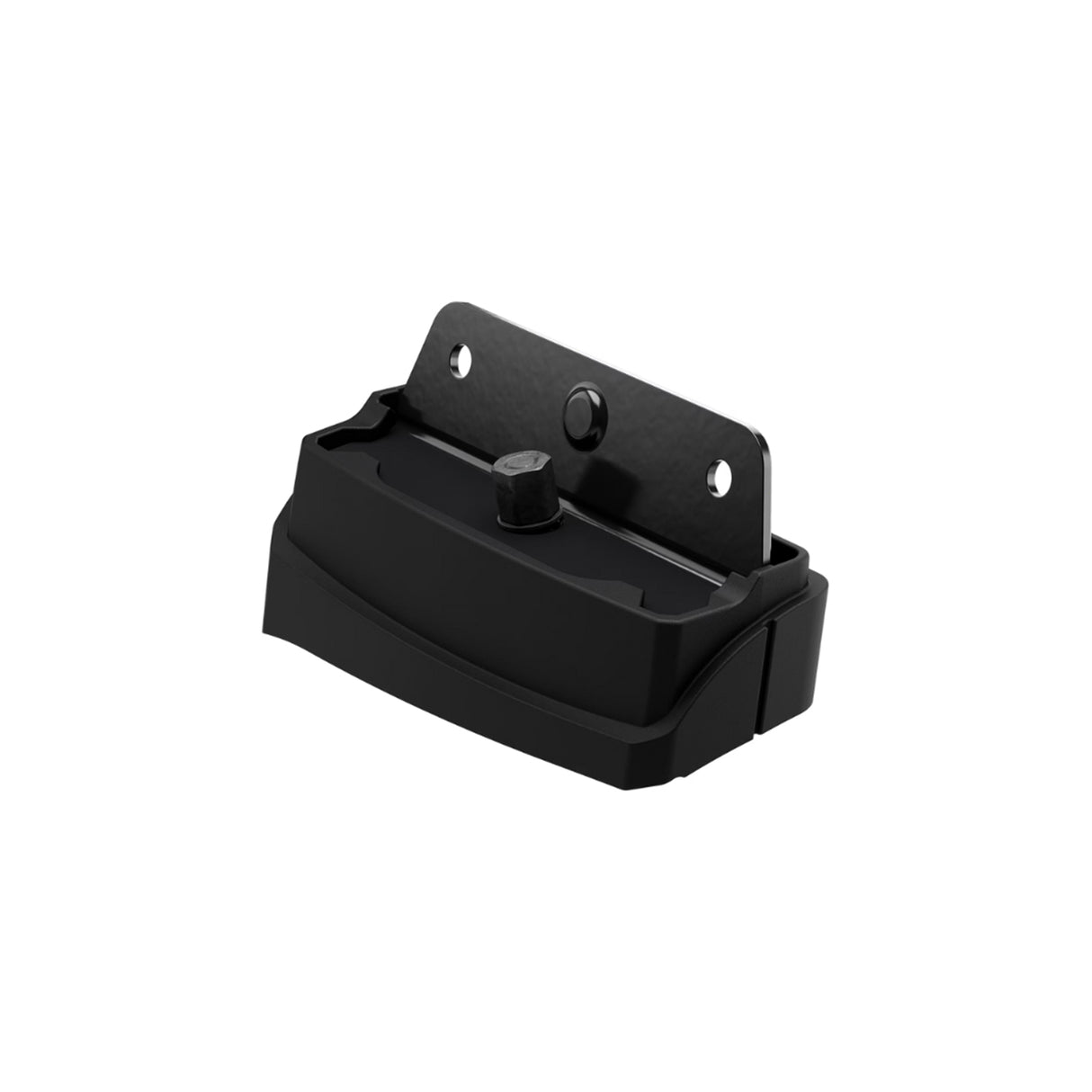 Thule Roof Rack Fit Kit Factory Mount Points 183074 (4-Pack)