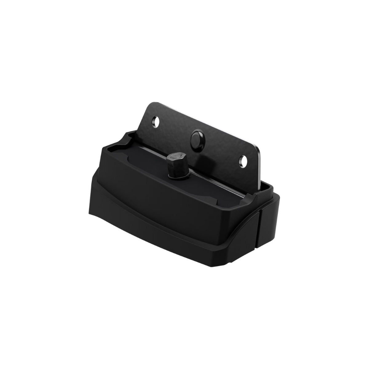 Thule Roof Rack Fit Kit Factory Mount Points 183074 (4-Pack)