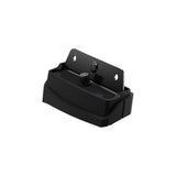 Thule Roof Rack Fit Kit Factory Mount Points 183074 (4-Pack)