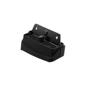 Thule Roof Rack Fit Kit Factory Mount Points 183074 (4-Pack)