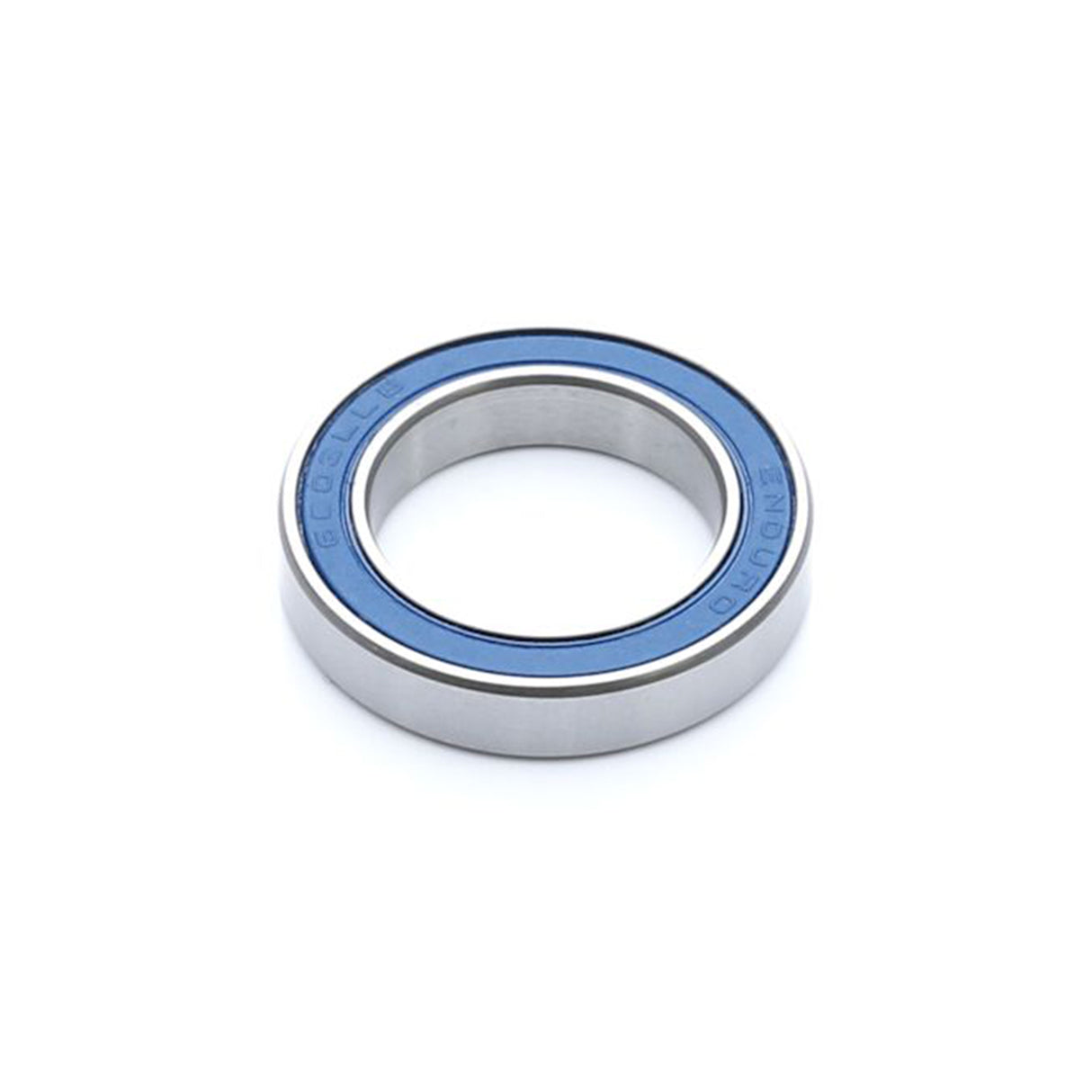 Enduro Bearings ABEC-3 Radial Bearing