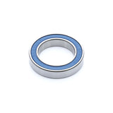 Enduro Bearings ABEC-3 Radial Bearing