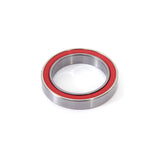 Enduro Bearings ABEC-5 Hybrid Radial Bearing
