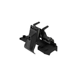 Thule Fit Kit Flush Rail Adapter (4‑Pack)