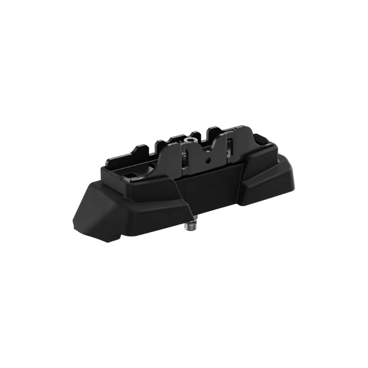 Thule FixPoint Fit Kit 187001 (4‑Pack)