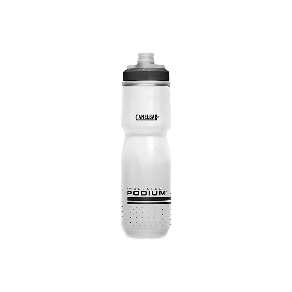 Camelbak Podium Chill Bike Bottle 710ml