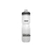 Camelbak Podium Chill Bike Bottle 710ml