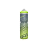 Camelbak Podium Chill Bike Bottle 710ml