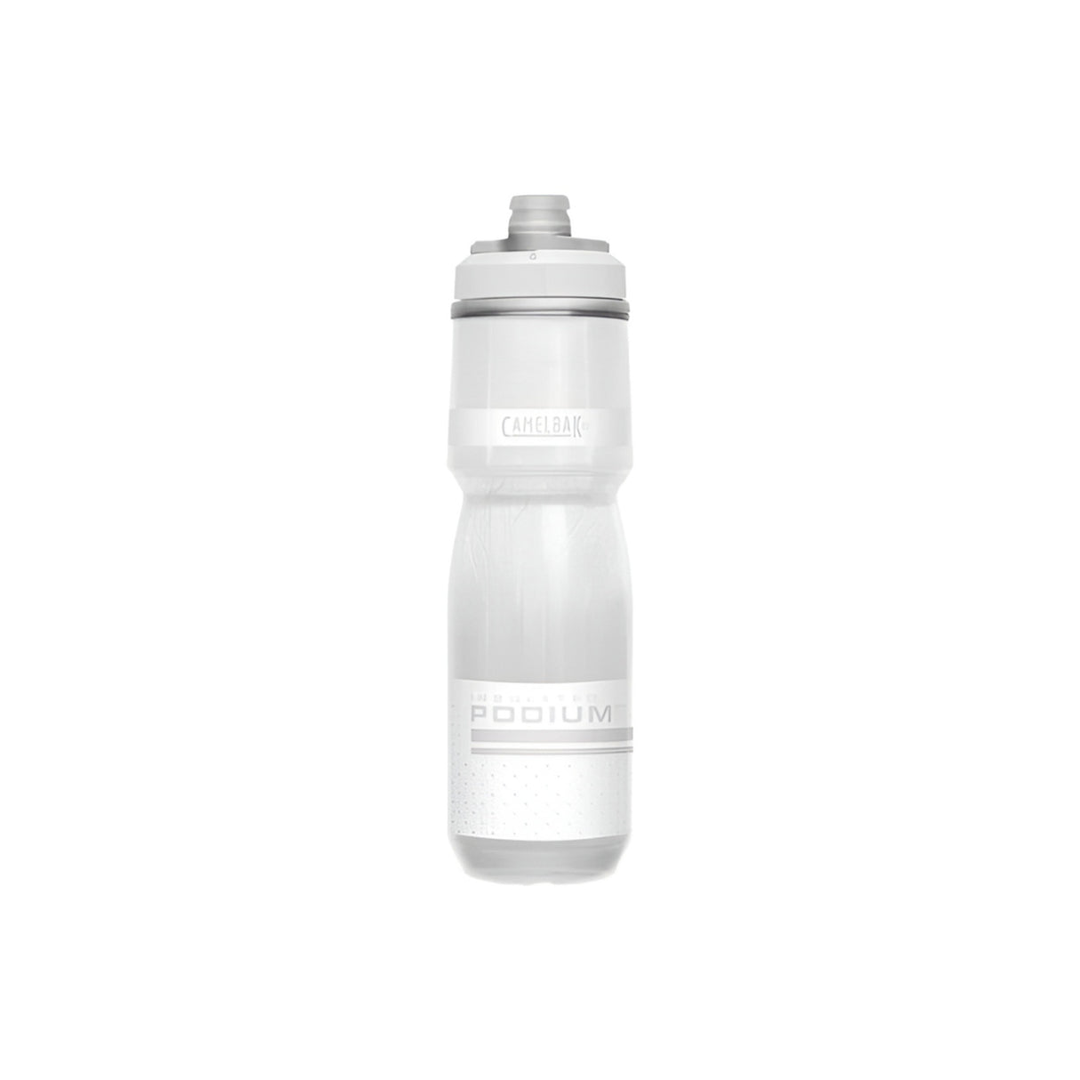 Camelbak Podium Chill Bike Bottle 710ml