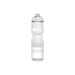 Camelbak Podium Chill Bike Bottle 710ml