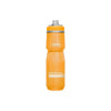 Camelbak Podium Chill Bike Bottle 710ml