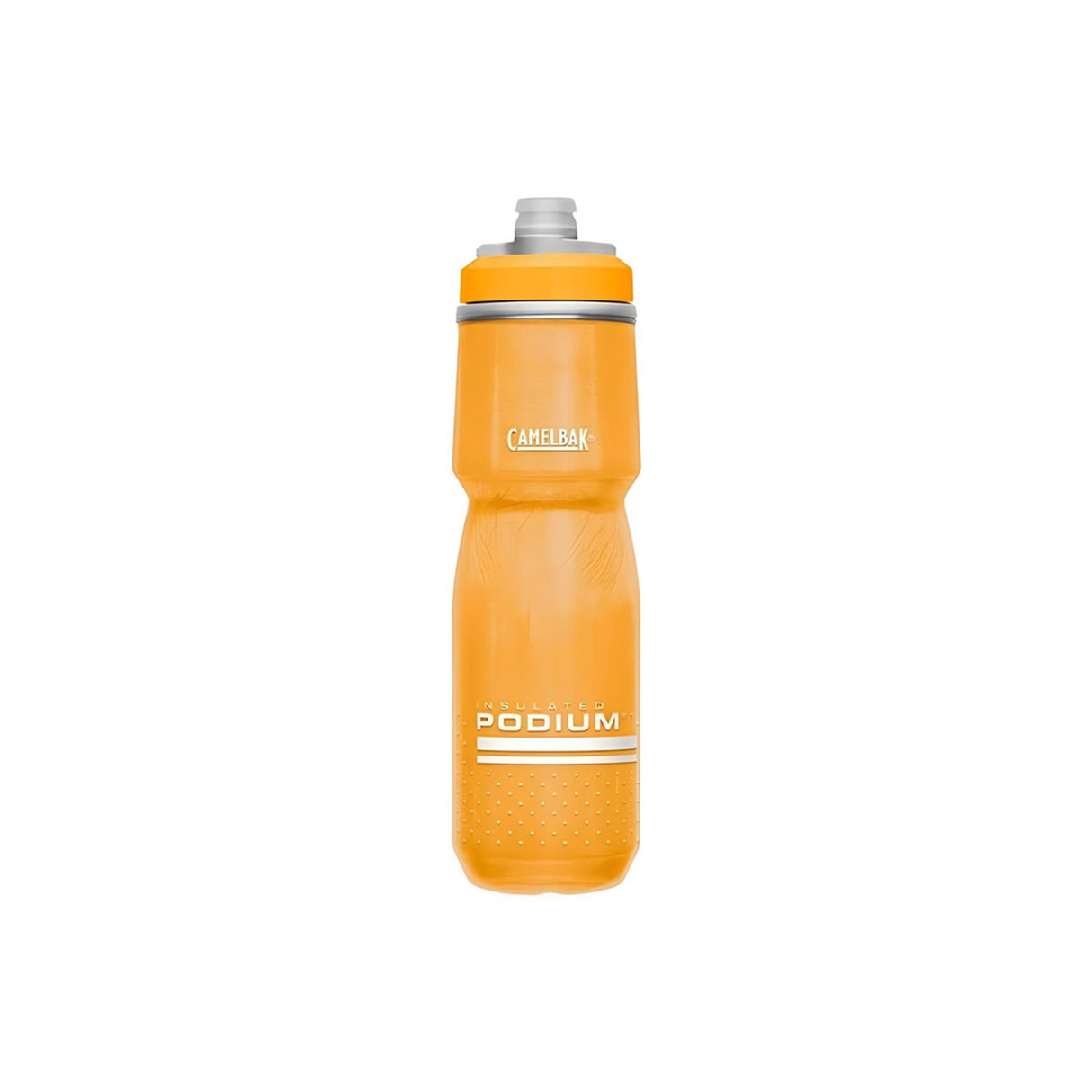 Camelbak Podium Chill Bike Bottle 710ml