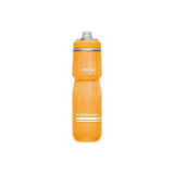 Camelbak Podium Chill Bike Bottle 710ml