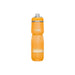 Camelbak Podium Chill Bike Bottle 710ml