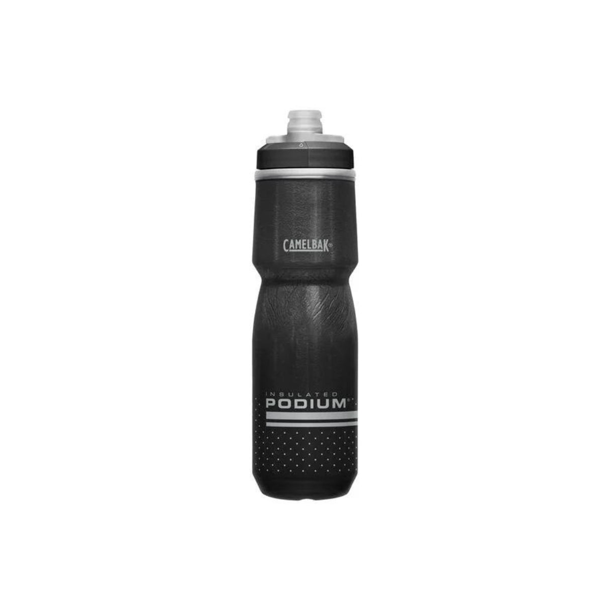 Camelbak Podium Chill Bike Bottle 710ml