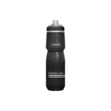 Camelbak Podium Chill Bike Bottle 710ml