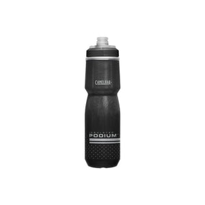 Camelbak Podium Chill Bike Bottle 710ml