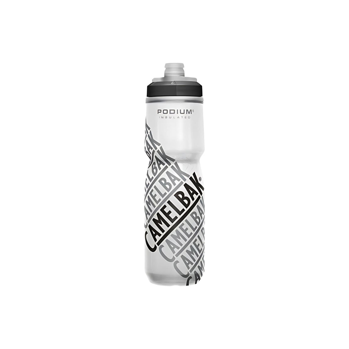 Camelbak Podium Chill Bike Bottle 710ml