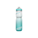 Camelbak Podium Chill Bike Bottle 710ml