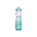 Camelbak Podium Chill Bike Bottle 710ml