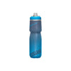 Camelbak Podium Chill Bike Bottle 710ml