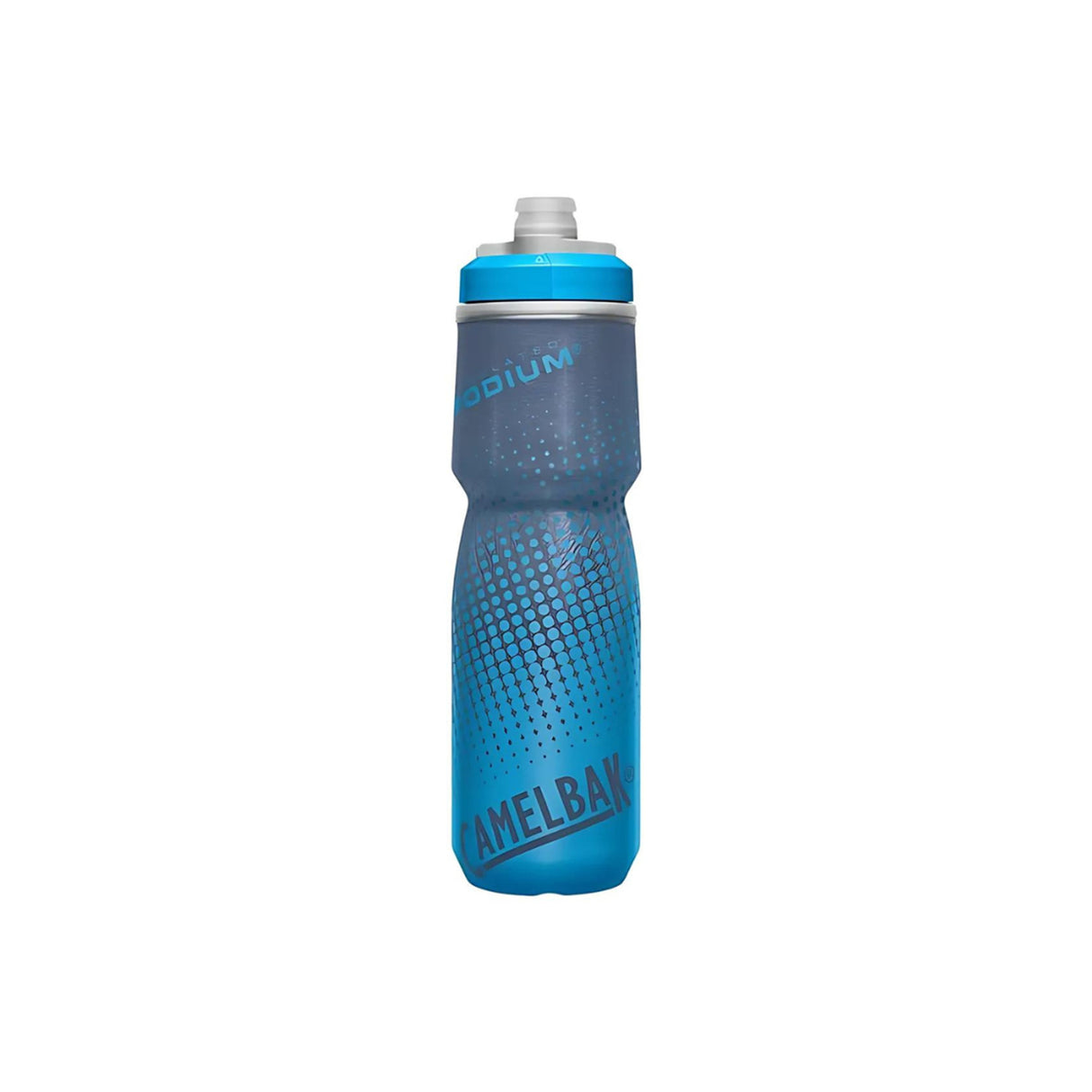 Camelbak Podium Chill Bike Bottle 710ml