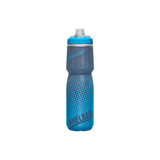 Camelbak Podium Chill Bike Bottle 710ml