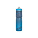 Camelbak Podium Chill Bike Bottle 710ml