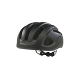 Oakley ARO3 Pro Helmet