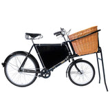 Pashley Delibike Sturmey Archer 26" City Bike