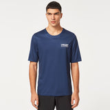 Oakley Factory Pilot Lite MTB Jersey