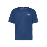 Oakley Factory Pilot Lite MTB Jersey