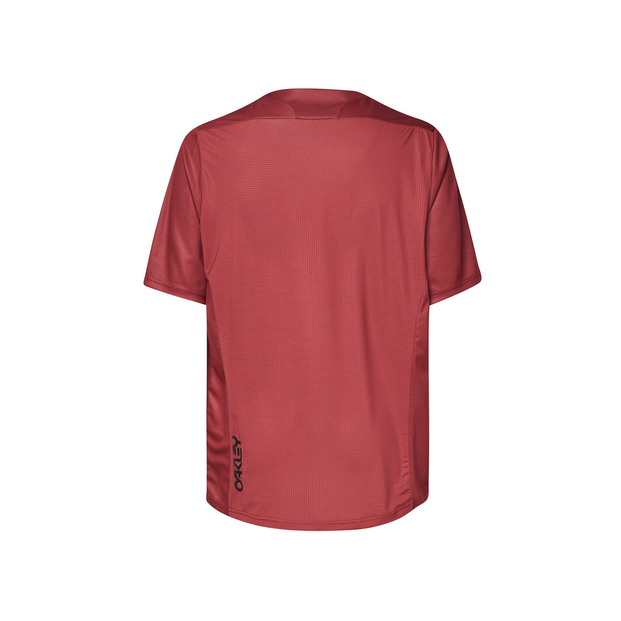 Oakley Factory Pilot Lite MTB Jersey