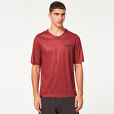 Oakley Factory Pilot Lite MTB Jersey