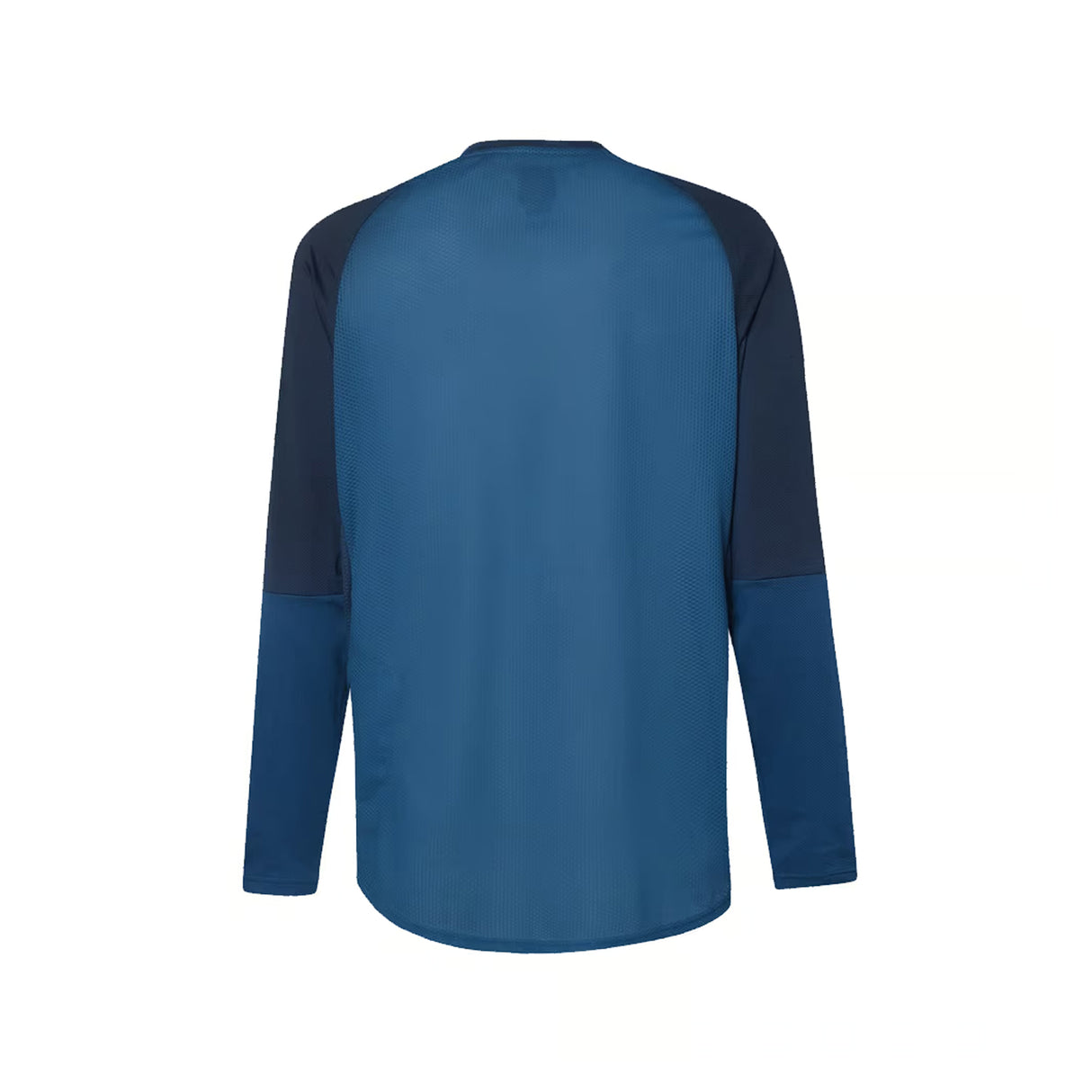 Oakley Factory Pilot MTB LS Jersey