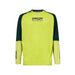 Oakley Factory Pilot MTB LS Jersey