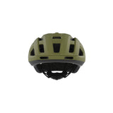 Oakley ARO3 Endurance Mips Helmet