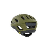 Oakley ARO3 Endurance Mips Helmet