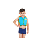 Zoggs Super Star Swim Sure Jacket