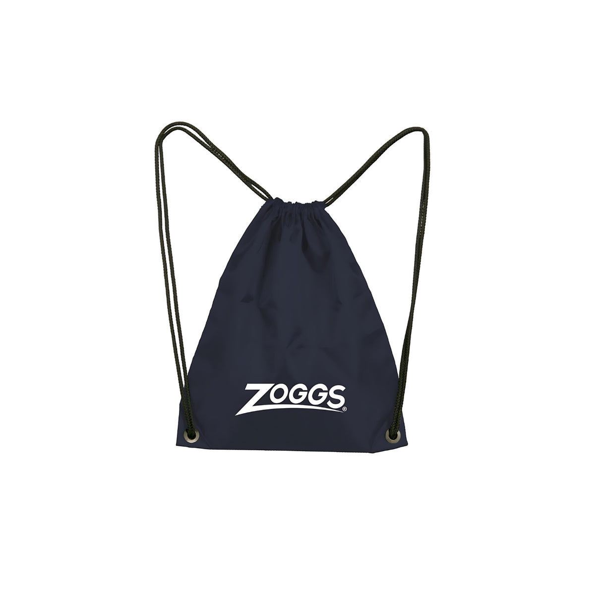 Zoggs Swimming Sling Bag