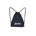 Zoggs Swimming Sling Bag