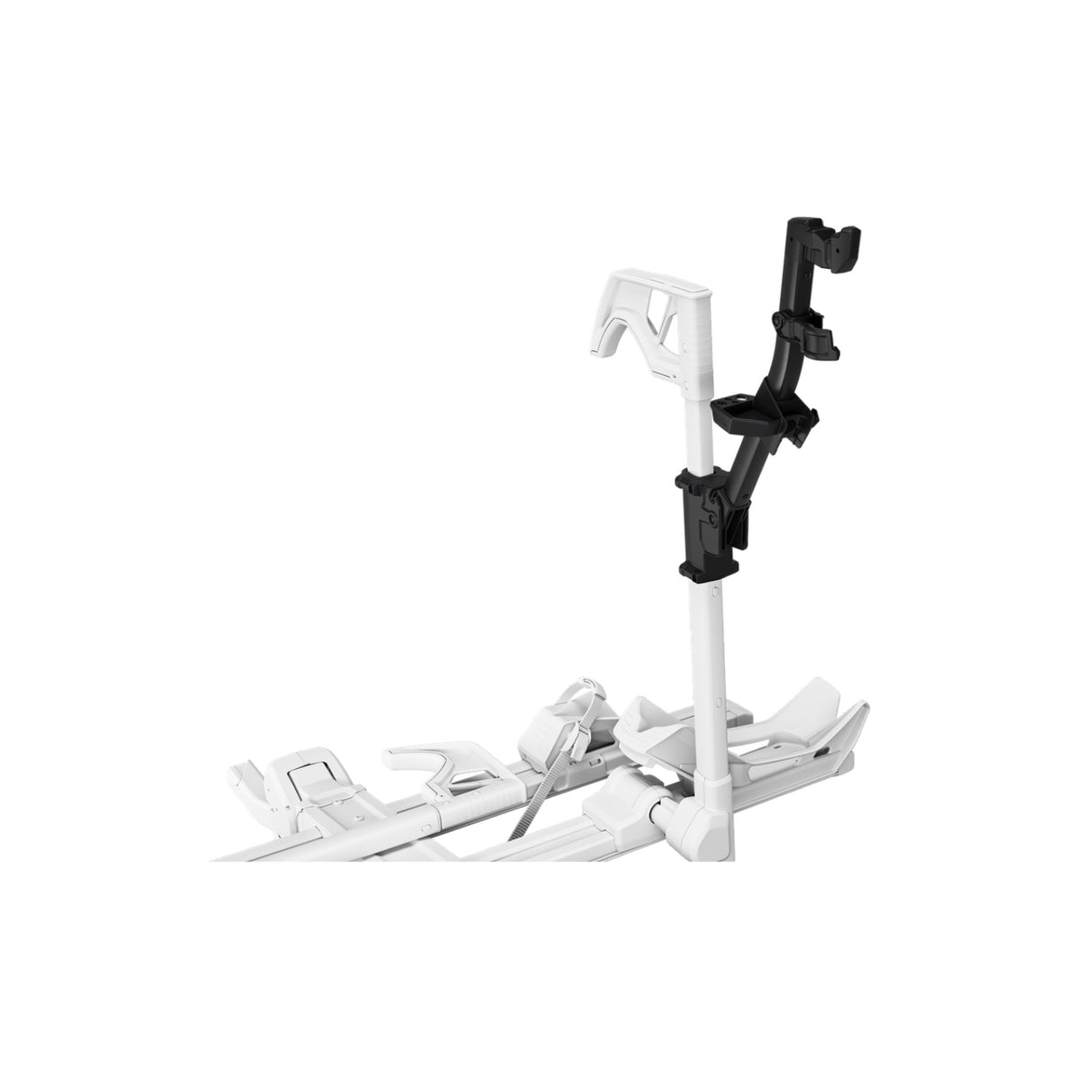 Thule Verse Bike Repair Holder