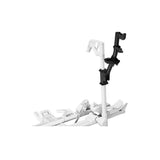 Thule Verse Bike Repair Holder