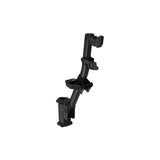 Thule Verse Bike Repair Holder