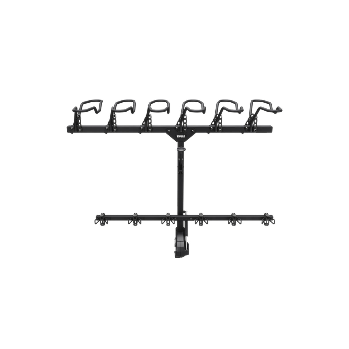 Thule ReVert Hitch Bike Rack