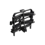 Thule OutPace Hitch Bike Rack