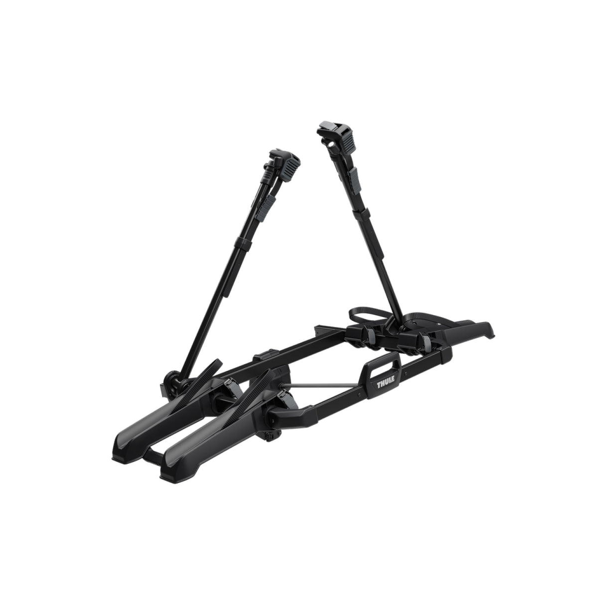 Thule OutPace Hitch Bike Rack