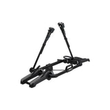 Thule OutPace Hitch Bike Rack