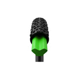 Vittoria Air Liner Protect Enduro Tyre Insert